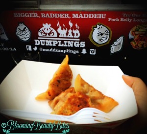 mad-dumplings